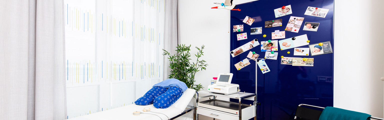 Frauenärzte Im Westpark Goldenstein Susanne Dr.med. Aktuelles aus unserer Frauenarztpraxis in Straubing